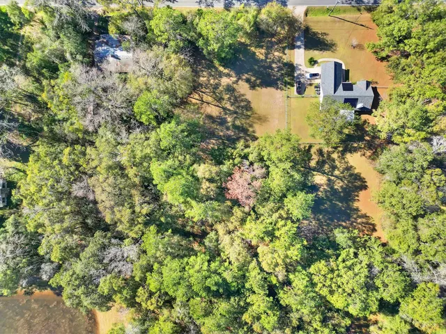 $310,000 | Xxxx Hartsfield Road, Tallahassee, FL 32303