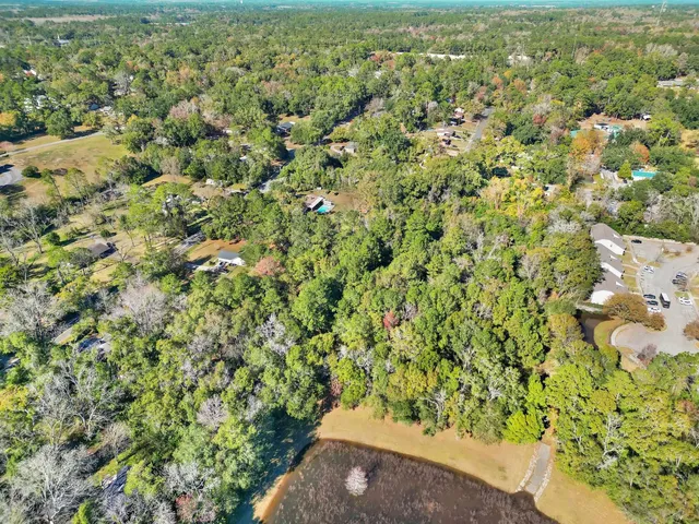 $310,000 | Xxxx Hartsfield Road, Tallahassee, FL 32303