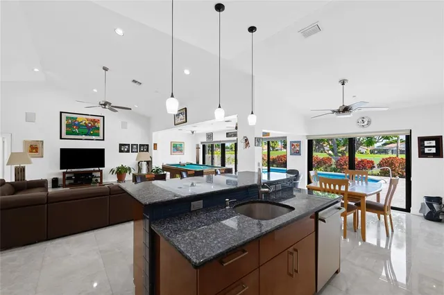 $1,085,000 | 11043 Boca Woods Lane, Boca Raton, FL 33428