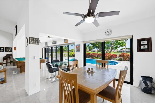 $1,085,000 | 11043 Boca Woods Lane, Boca Raton, FL 33428