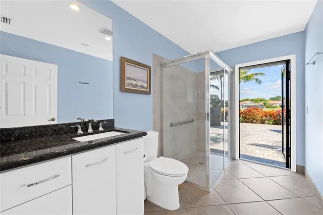 $1,085,000 | 11043 Boca Woods Lane, Boca Raton, FL 33428