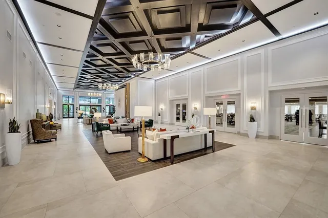 $1,085,000 | 11043 Boca Woods Lane, Boca Raton, FL 33428