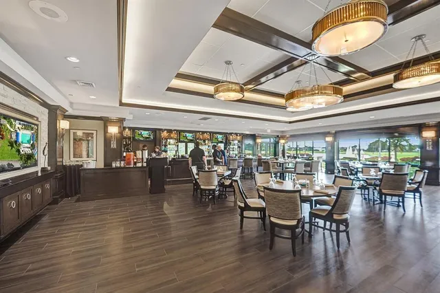 $1,085,000 | 11043 Boca Woods Lane, Boca Raton, FL 33428