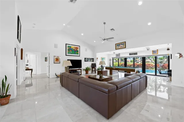 $1,085,000 | 11043 Boca Woods Lane, Boca Raton, FL 33428