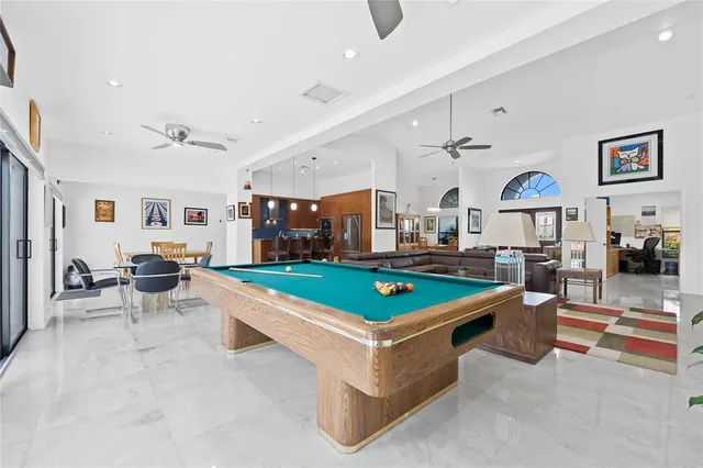 $1,085,000 | 11043 Boca Woods Lane, Boca Raton, FL 33428