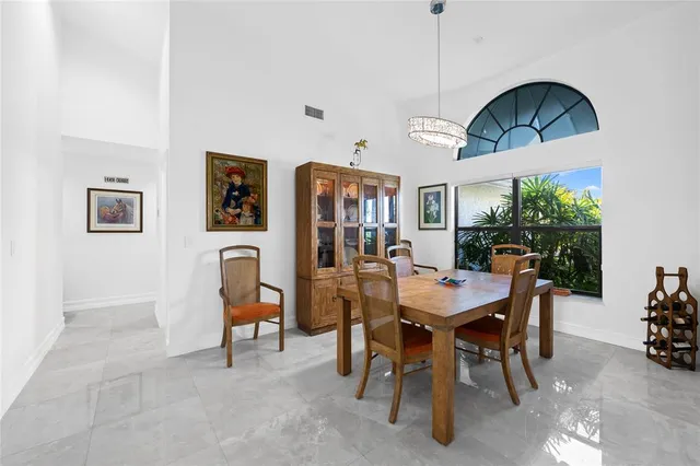 $1,085,000 | 11043 Boca Woods Lane, Boca Raton, FL 33428
