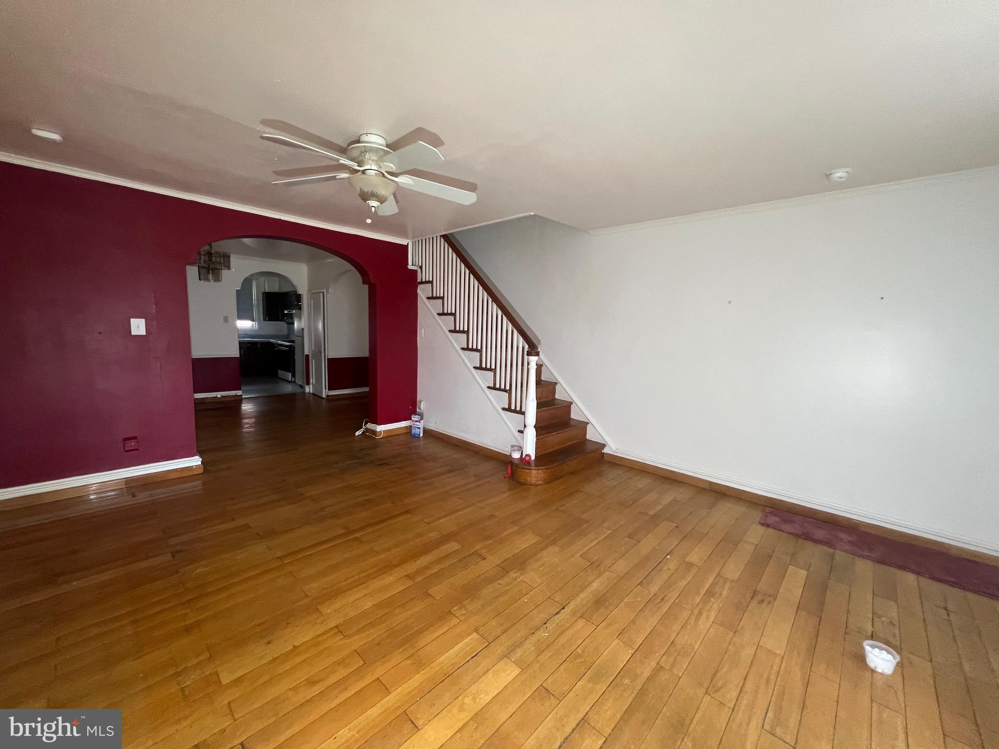 6715 Rutland Street Philadelphia, PA 19149 - Photo 2 of 24 Gallery Image 2