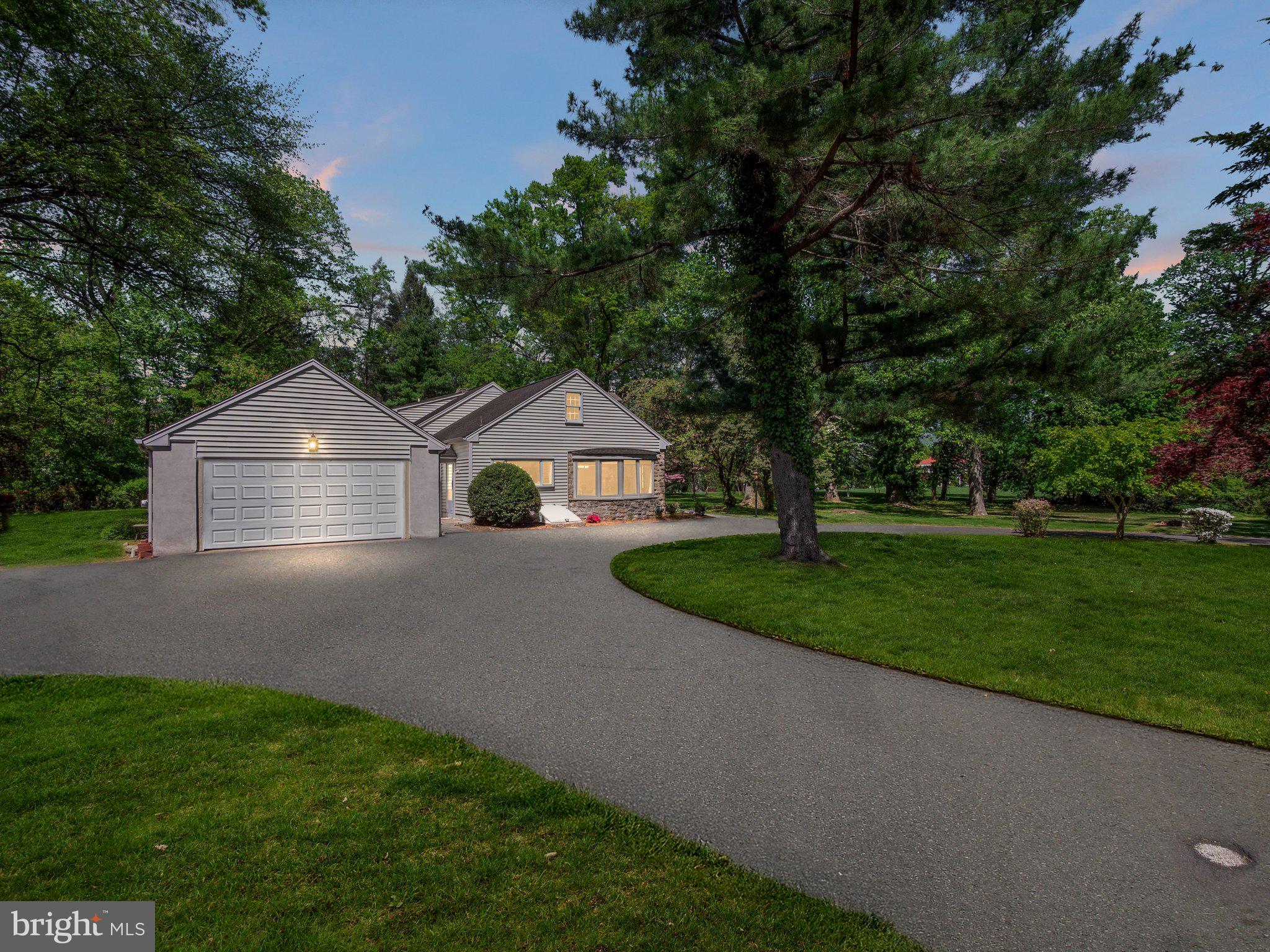 960 Meetinghouse Road Jenkintown, PA 19046 - Photo 3 of 61 Gallery Image 3