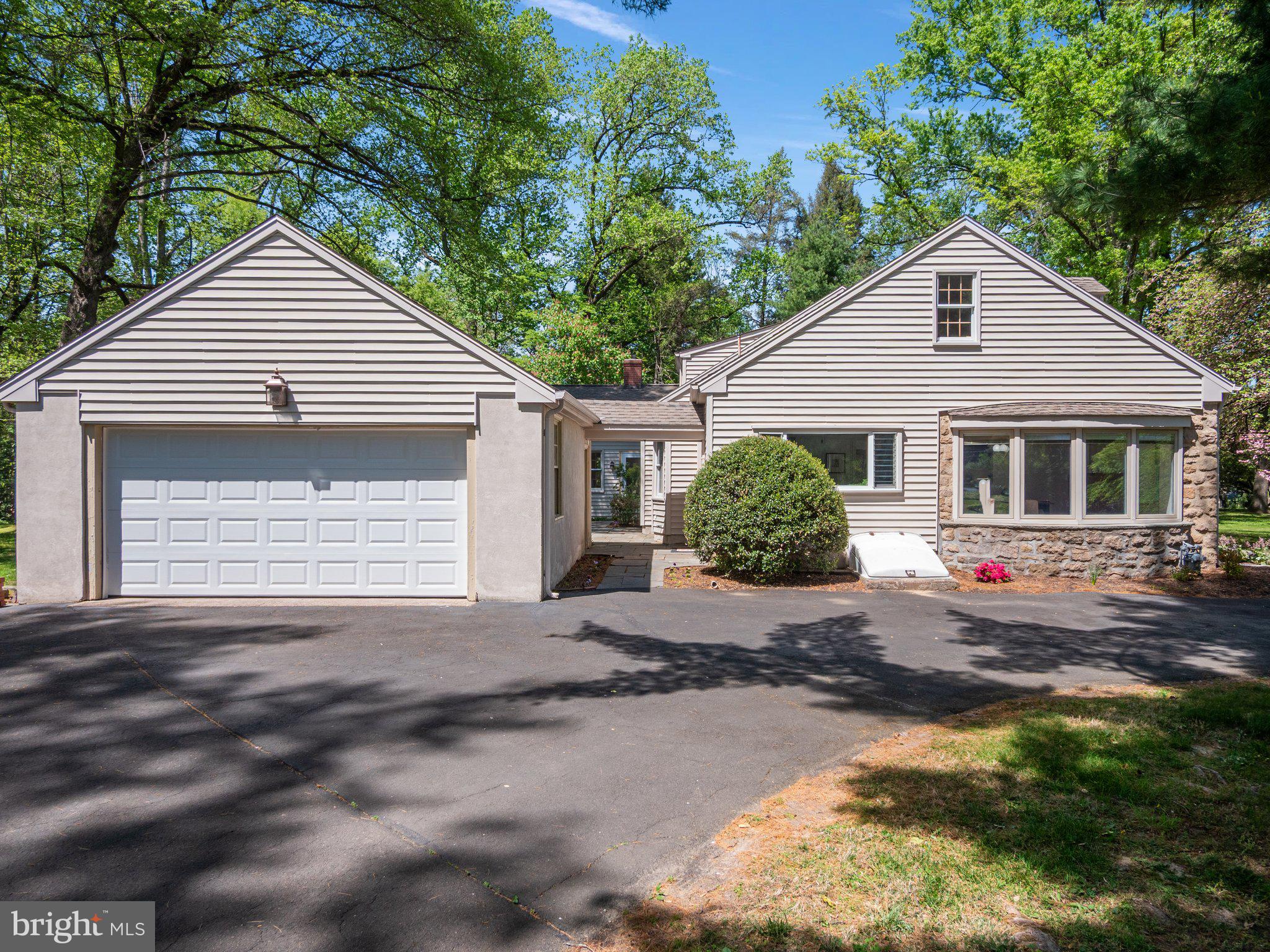 960 Meetinghouse Road Jenkintown, PA 19046 - Photo 4 of 61 Gallery Image 4