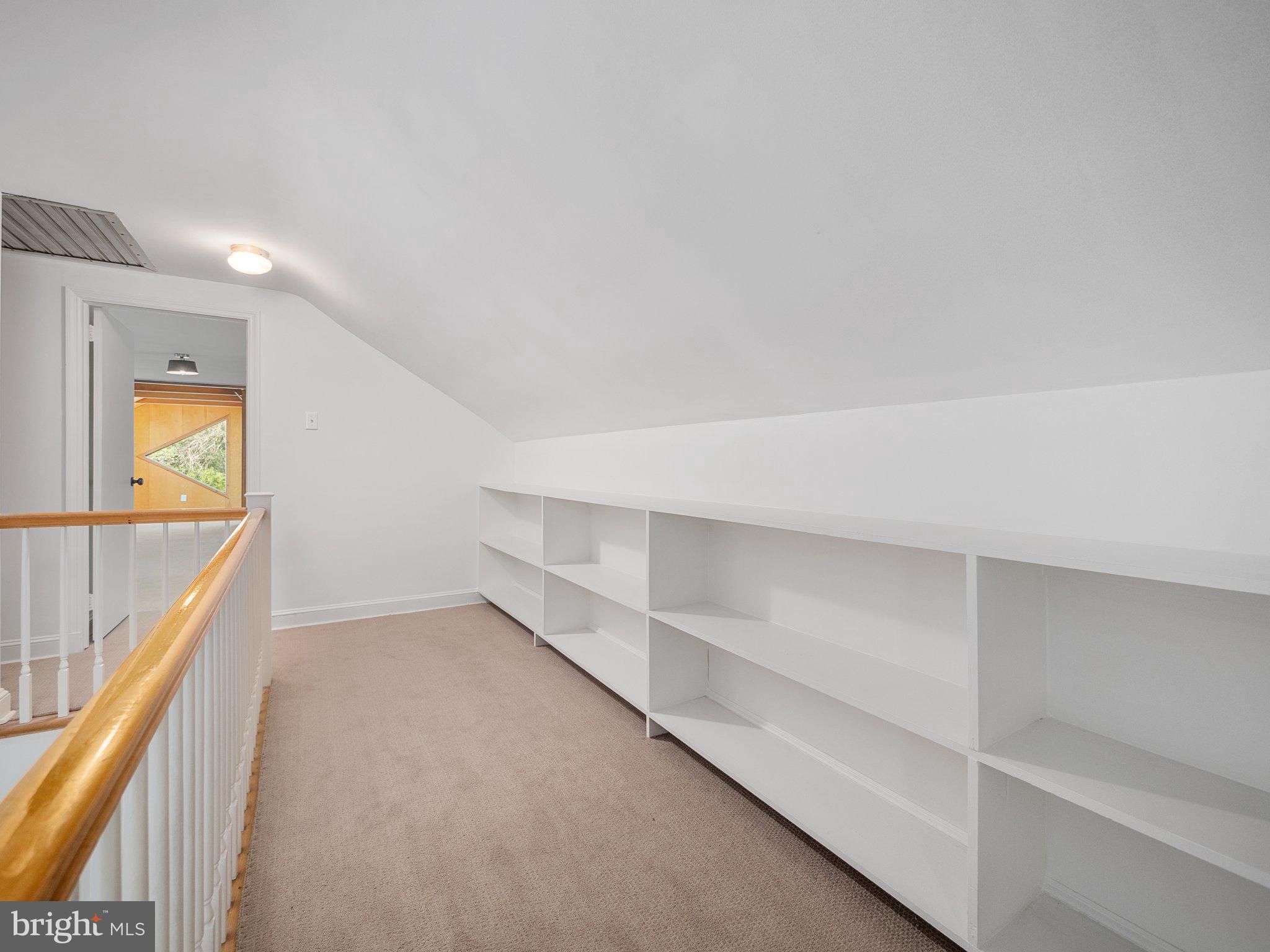 960 Meetinghouse Road Jenkintown, PA 19046 - Photo 44 of 61 Gallery Image 44