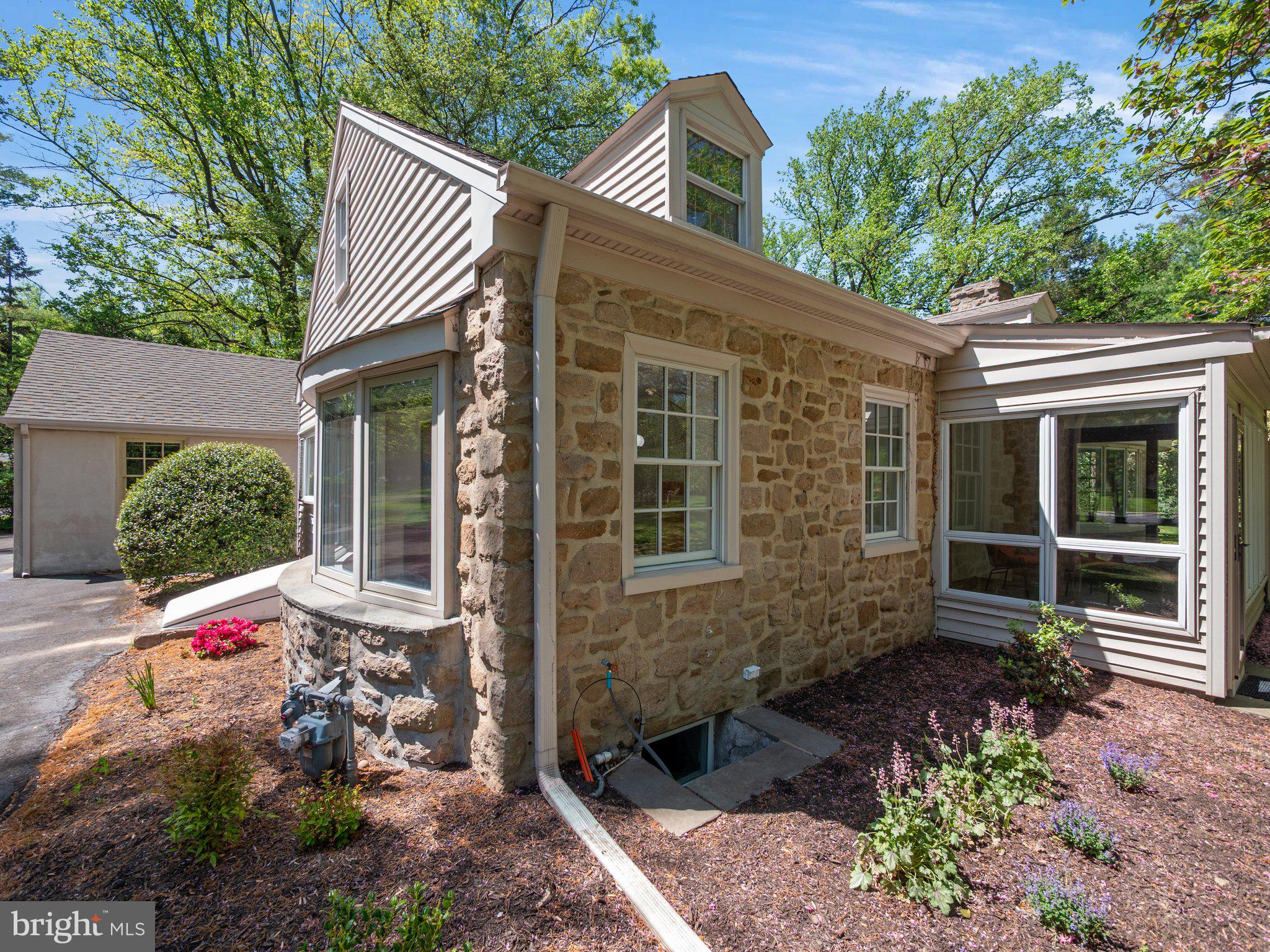 960 Meetinghouse Road Jenkintown, PA 19046 - Photo 8 of 61 Gallery Image 8