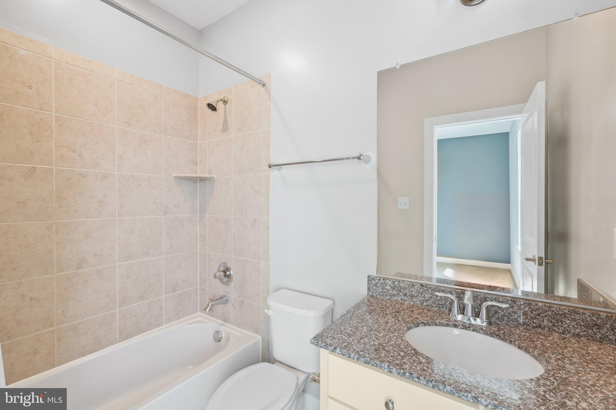 1132 South Glebe Road Arlington, VA 22204 - Photo 29 of 35 Gallery Image 29