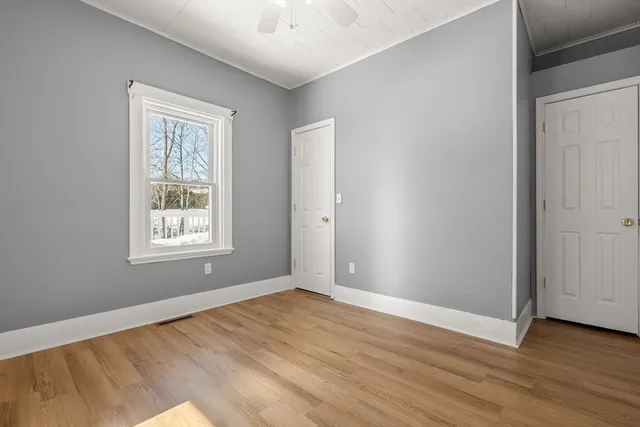 $4,000 | 1104 Pleasant Street, Weymouth, MA 02189