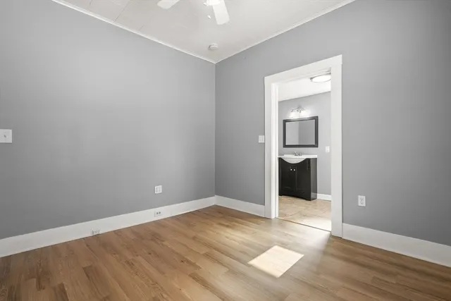 $4,000 | 1104 Pleasant Street, Weymouth, MA 02189