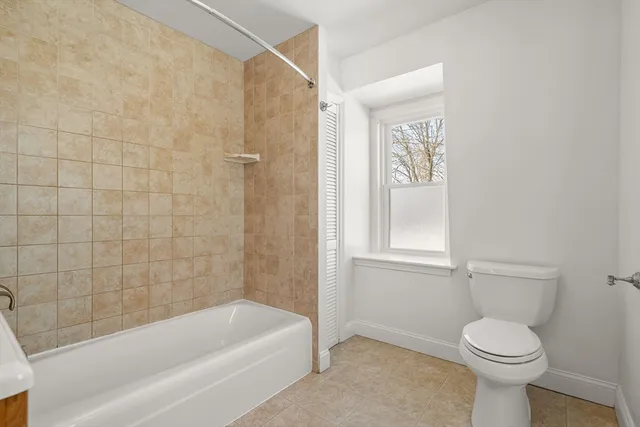 $4,000 | 1104 Pleasant Street, Weymouth, MA 02189