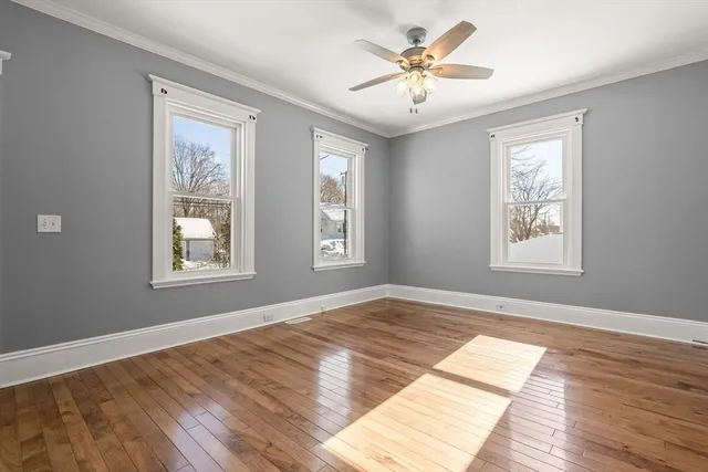 $4,000 | 1104 Pleasant Street, Weymouth, MA 02189