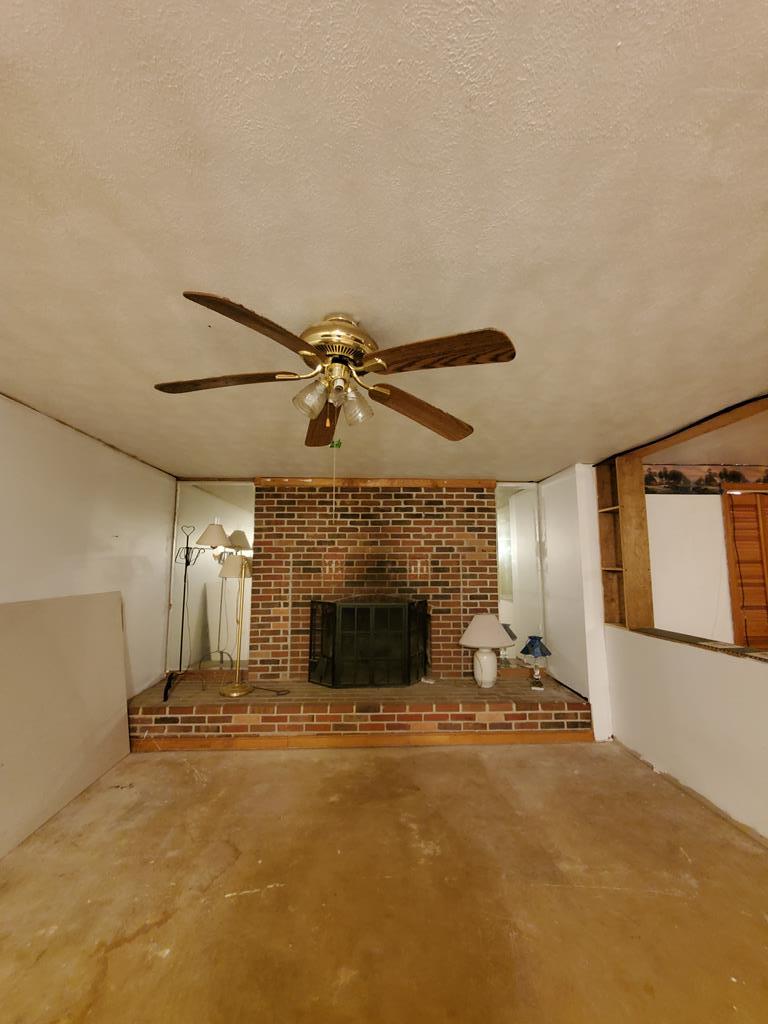 1970 Fowlkes Road Victoria, VA 23974 - Photo 31 of 43 Gallery Image 31
