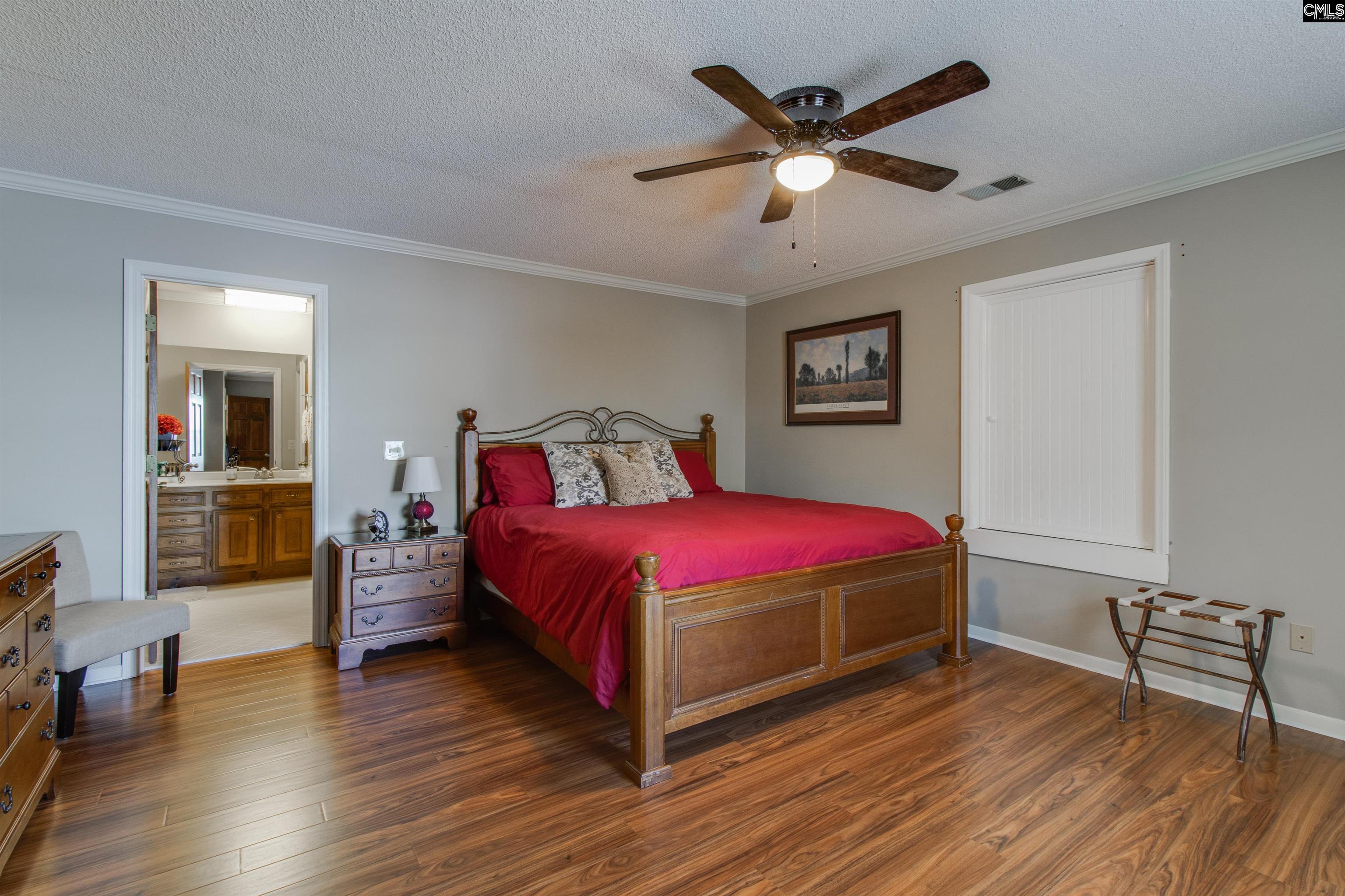 234 Turtle Trail Leesville, SC 29070 - Photo 34 of 60