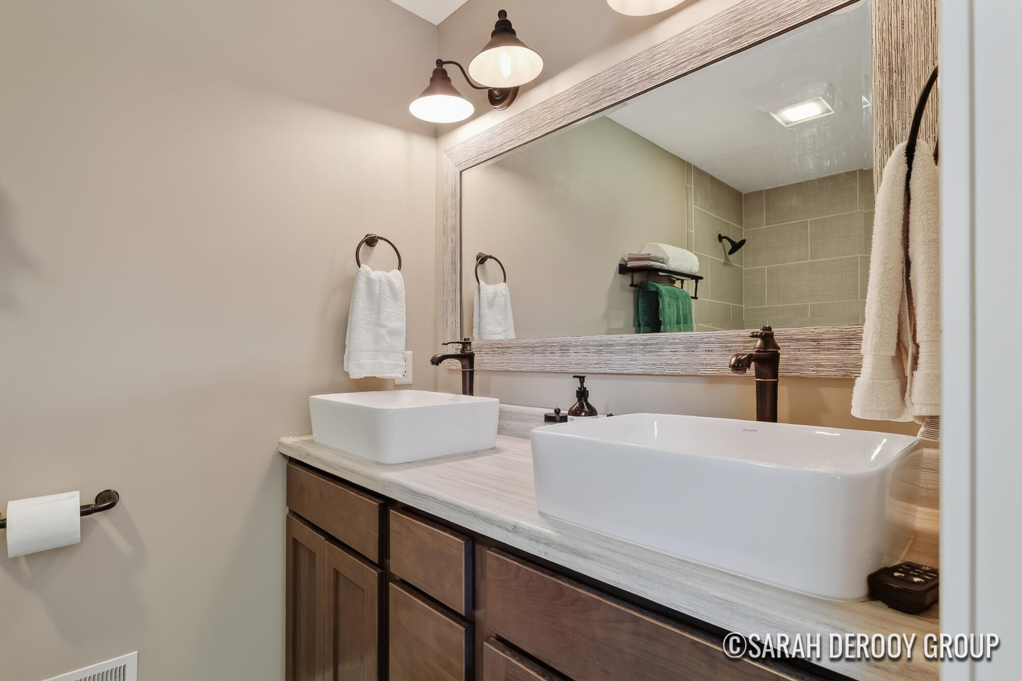 5514 West State Road Middleville, MI 49333 - Photo 12 of 44 5514 W State Rd_18