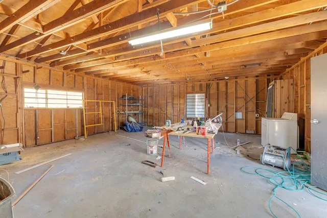 $419,000 | 51088 Mecca Road, Morongo Valley, CA 92256