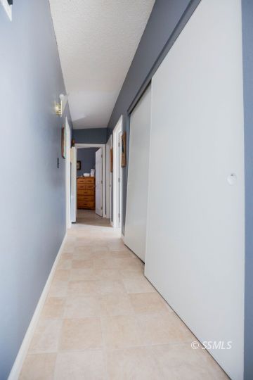 1304 Sims Street Ridgecrest, CA 93555 - Photo 12 of 19