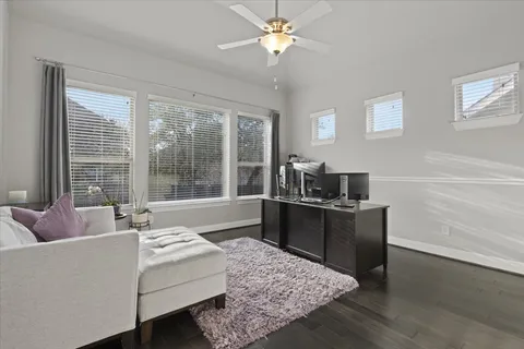 $725,000 | 837 Bliss Lane, Leander, TX 78641