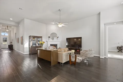 $725,000 | 837 Bliss Lane, Leander, TX 78641