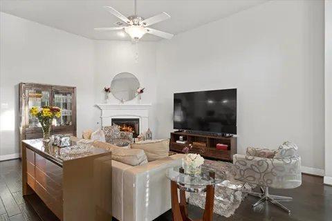 $725,000 | 837 Bliss Lane, Leander, TX 78641