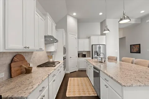 $725,000 | 837 Bliss Lane, Leander, TX 78641