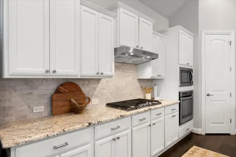 $725,000 | 837 Bliss Lane, Leander, TX 78641