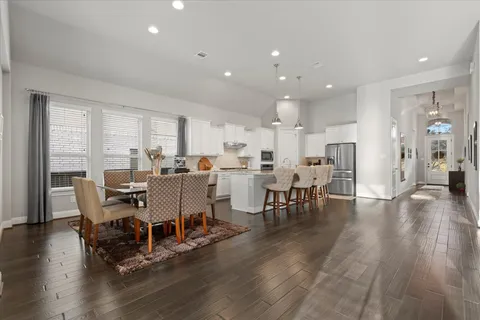 $725,000 | 837 Bliss Lane, Leander, TX 78641