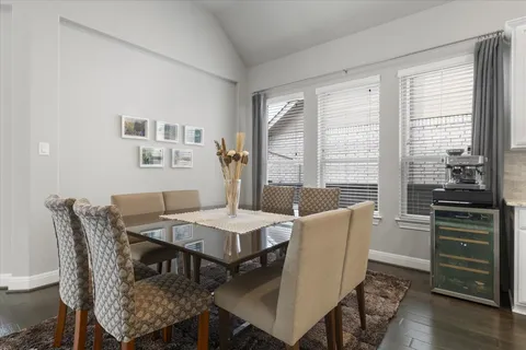 $725,000 | 837 Bliss Lane, Leander, TX 78641