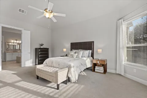 $725,000 | 837 Bliss Lane, Leander, TX 78641