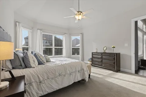 $725,000 | 837 Bliss Lane, Leander, TX 78641