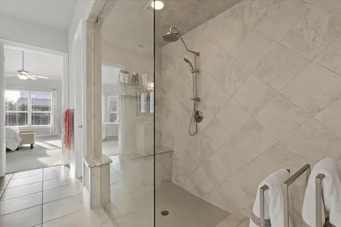 $725,000 | 837 Bliss Lane, Leander, TX 78641