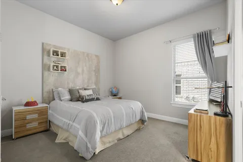 $725,000 | 837 Bliss Lane, Leander, TX 78641