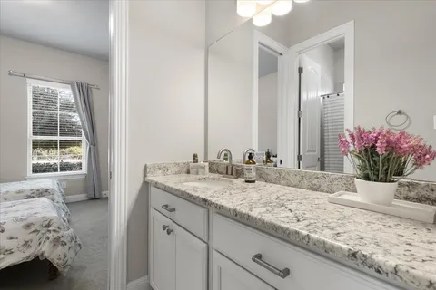 $725,000 | 837 Bliss Lane, Leander, TX 78641