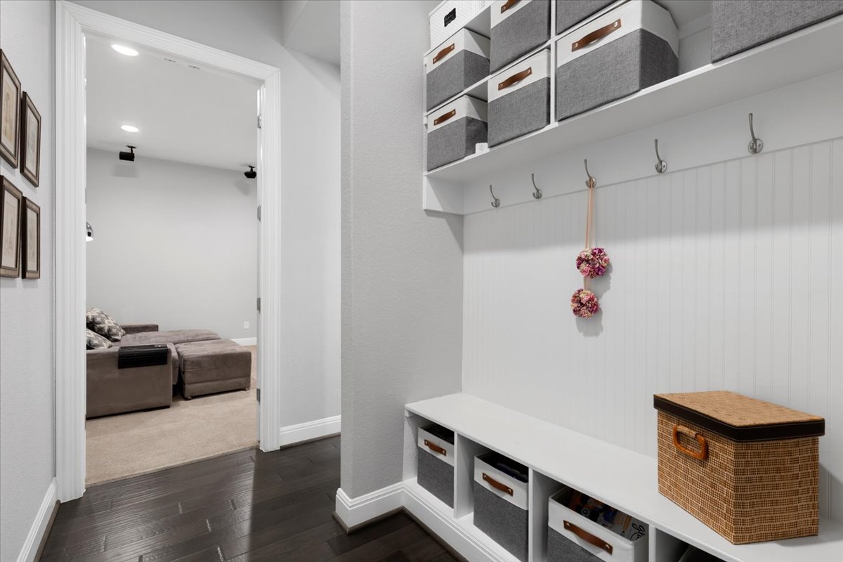 837 Bliss Lane Leander, TX 78641 - Photo 30 of 37