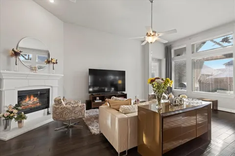 $725,000 | 837 Bliss Lane, Leander, TX 78641