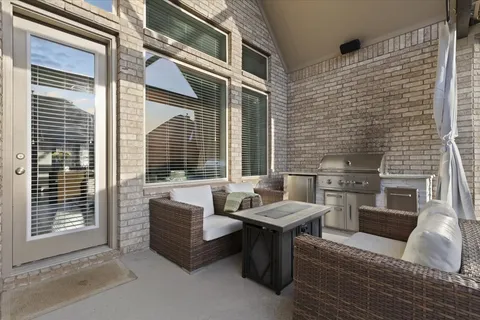 $725,000 | 837 Bliss Lane, Leander, TX 78641