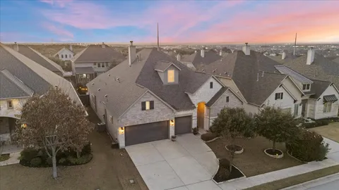 $725,000 | 837 Bliss Lane, Leander, TX 78641