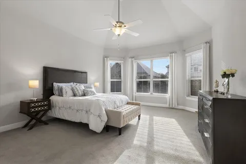 $725,000 | 837 Bliss Lane, Leander, TX 78641