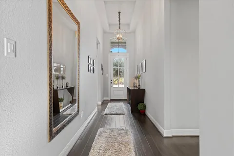 $725,000 | 837 Bliss Lane, Leander, TX 78641