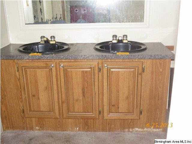 412 Camp Road Hackleburg, AL 35564 - Photo 8 of 24