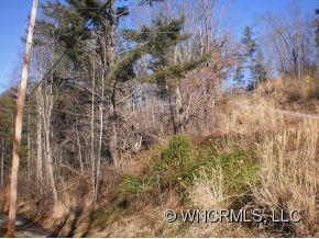 Lot 2 Amos Arrington Road Clyde, NC 28721 - Photo 4 of 4 Gallery Image 4