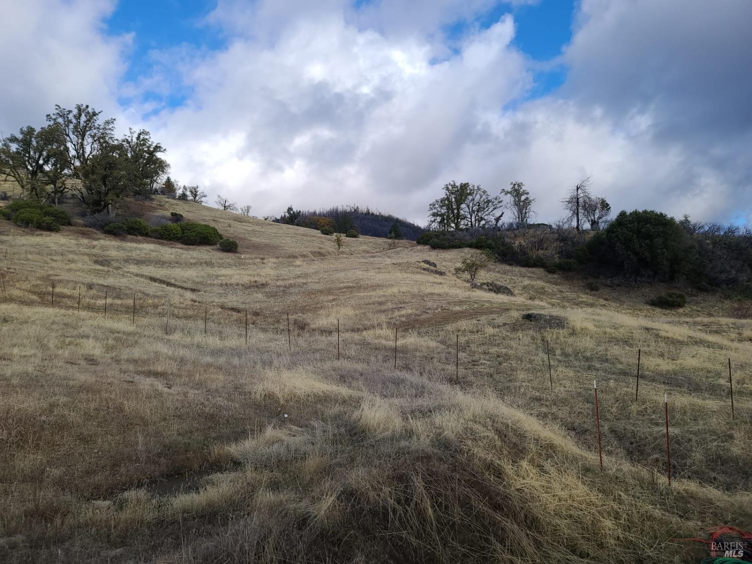 36700 Mendocino Pass Road Covelo, CA 95428 - Photo 35 of 42 Gallery Image 35