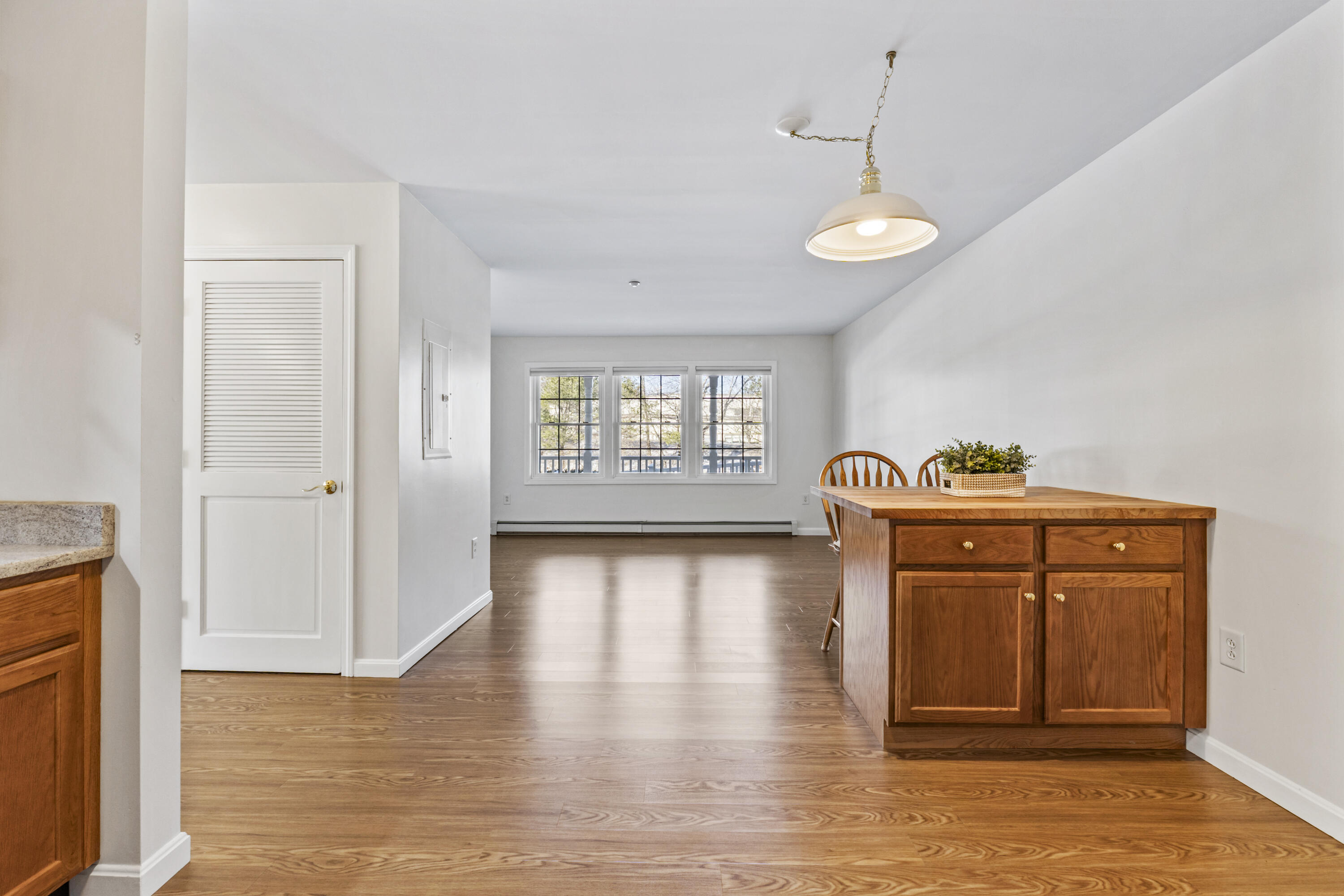 102 Rita Way, Unit 102 Brunswick, ME 04011 - Photo 11 of 48 102 Rita Way_114