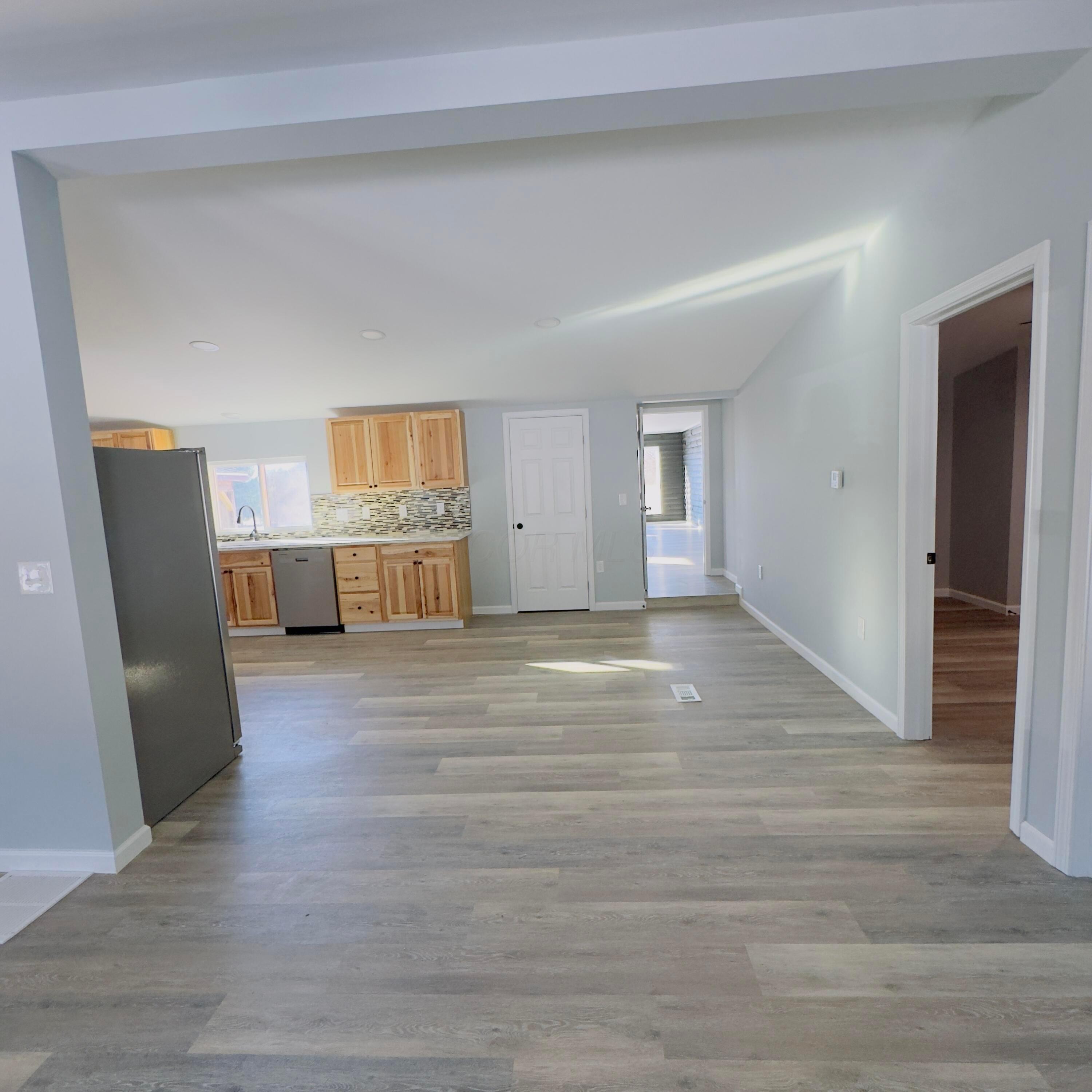 12183 Young Road Amanda, OH 43102 - Photo 19 of 38