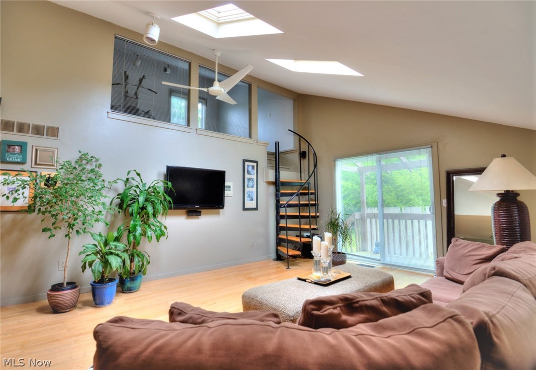 30179 Center Ridge Road Westlake, OH 44145 - Photo 4 of 16 Gallery Image 4