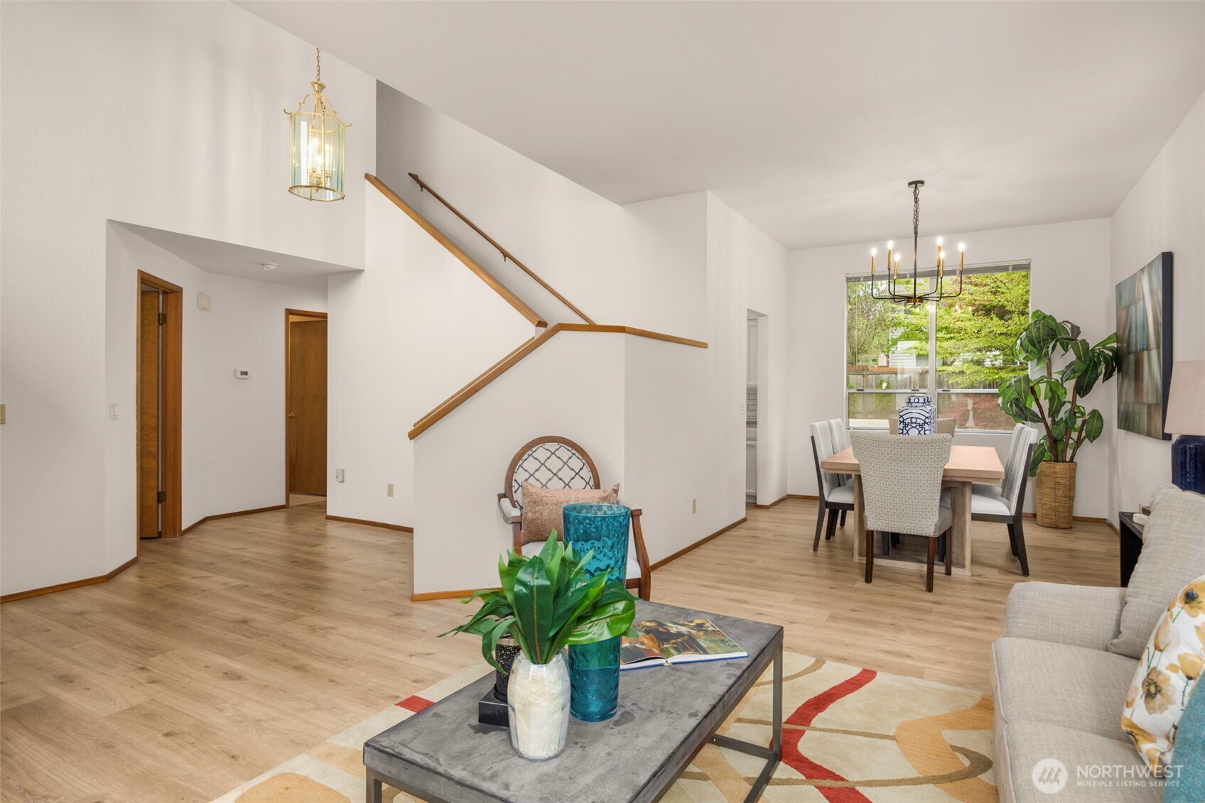 16110 Southeast 180th Place Renton, WA 98058 - Photo 5 of 39